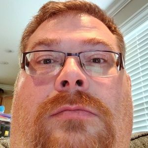 Meet your Posher, Jerry